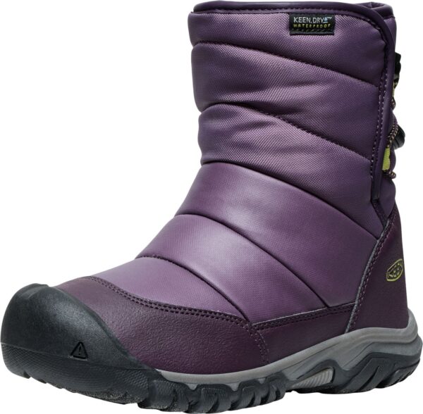 ae457ea5e6cef15ab1308280801b0431 Keen Puffrider Wp 1027960 Purple