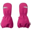 REIMA Moffen 5300107C Rosy Berry