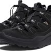 ae4e43459725922b54e310e352e60b24 Keen WK450 SANDAL 1028924 BLACK/BLACK