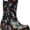ae5452f4c4439c225f956bbb716922b3 Crocs™ MICKEY FRIENDS HANDLE IT KID'S Multi
