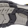 ae600bba88fe50d34decfe41dd8ec2c2 Keen NEWPORT H2 1030796 Naval Academy/Keen Yellow