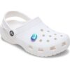 ae720ccd46fcb0486398176fdb012265 Crocs™ Crocs BAROQUE PEARL 4 198445175060 Crocs BAROQUE PEARL 4 198445175060