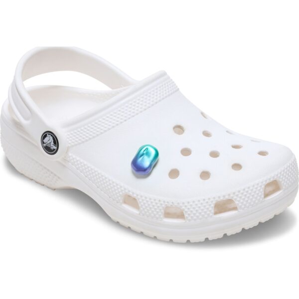 ae720ccd46fcb0486398176fdb012265 Crocs™ Crocs BAROQUE PEARL 4 198445175060 Crocs BAROQUE PEARL 4 198445175060