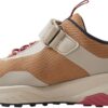 REIMA Enkkari 5400152B Peanut Brown