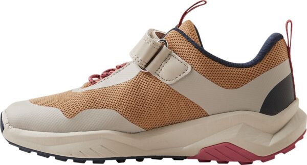 REIMA Enkkari 5400152B Peanut Brown