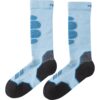 ae7e74bd2a9df48b34ff6dc9dc199139 REIMA Atleetti 5300316A Frozen Blue