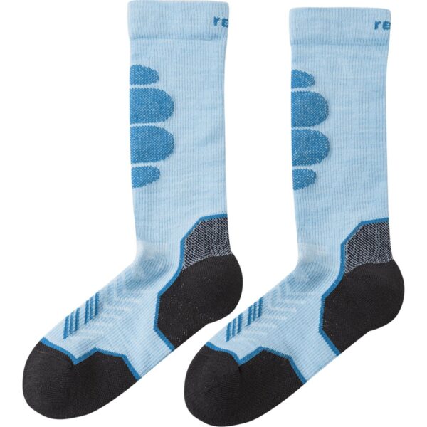 ae7e74bd2a9df48b34ff6dc9dc199139 REIMA Atleetti 5300316A Frozen Blue