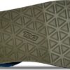 Teva TEVA Original Universal Men's Blue Opal Multi