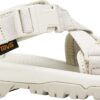 Teva Hurricane Verge Women's Birch