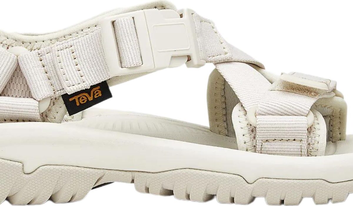 ae858e274e27ae4e7db284df58b9b830 Teva Hurricane Verge Women's Birch