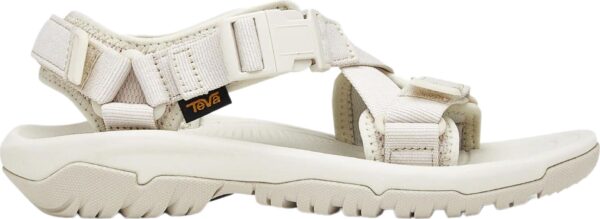 Teva Hurricane Verge Women's Birch