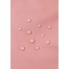 REIMA Rain hat Rainy 5300003A Rose Blush