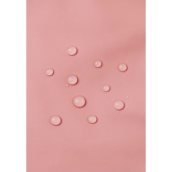 REIMA Rain hat Rainy 5300003A Rose Blush