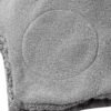 REIMA NUNAVUT 5300065B Melange grey 9400