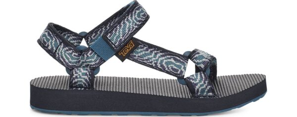 Teva Original Universal Kid's Archive Topo Navy