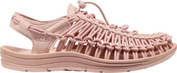 ae9a6bd61c0d96a895d178b51755aebc Keen UNEEK WOMEN Cameo Rose/Cameo Rose