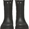 ae9bd2b93ffe350fbf6b9957c9bcd7ef Crocs™ HANDLE IT RAIN BOOT 210956 Black