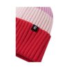 ae9d7f76af12b79e201b7d2f53d05b8f REIMA PIPAUS Reima red