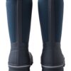 REIMA Loikaten 2.0 Navy