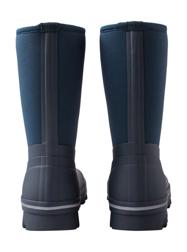 REIMA Loikaten 2.0 Navy