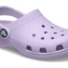 Crocs™ Classic Clog Kid's 206990 Lavender