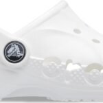 Crocs™ Baya Clog Kid's 207012 White