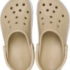 Crocs™ Bayaband Sport Clog Chai/Stucco