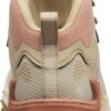 aed0fe66ddf3bb264897da24a1a5e479 Keen Zionic Nxt Mid Wp Women's 1031181 Safari/Cork