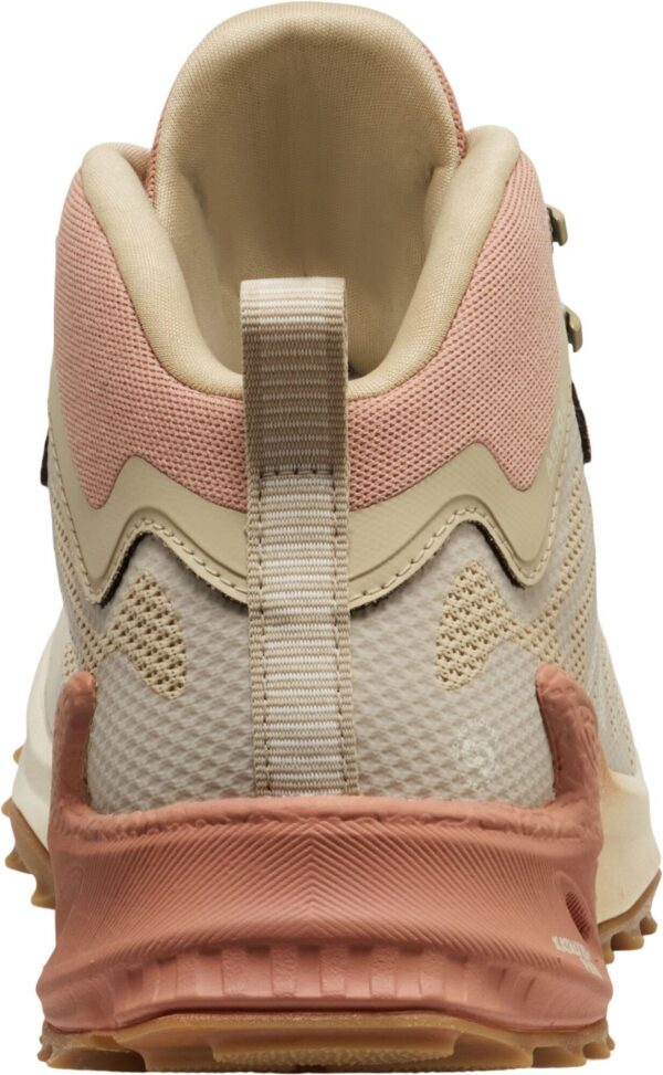aed0fe66ddf3bb264897da24a1a5e479 Keen Zionic Nxt Mid Wp Women's 1031181 Safari/Cork