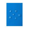 REIMA Skimba 5300054B Bright blue 6590