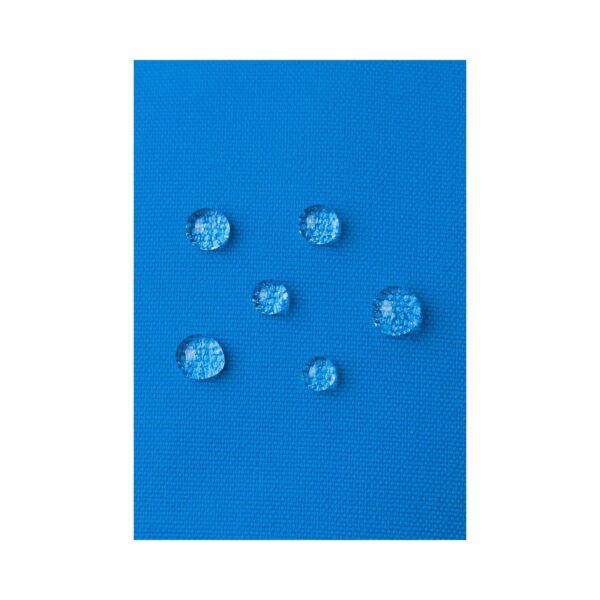 REIMA Skimba 5300054B Bright blue 6590