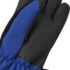 REIMA Skimba 5300054B Twilight Blue