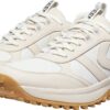 aef7133e64a35bb166bfe5ab9c974040 Keen KS86 LEA 1029769 Birch/Star White