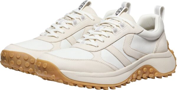 aef7133e64a35bb166bfe5ab9c974040 Keen KS86 LEA 1029769 Birch/Star White
