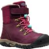 aef949db004a5762a68cb22ad49e1a4f Keen Kanibou Wp 1028082 Fig/Pink Lemonade