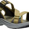 aefc42df123cf0c434dda6c49fc0c76a Keen LEIKI OT SANDAL 1030283 Martini Olive/Granite Green