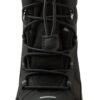 REIMA Laplander 2.0 Black