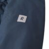 REIMA Tuohi 5100154D Navy 6980