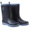 REIMA Taika 2.0 5400001A Navy 698A