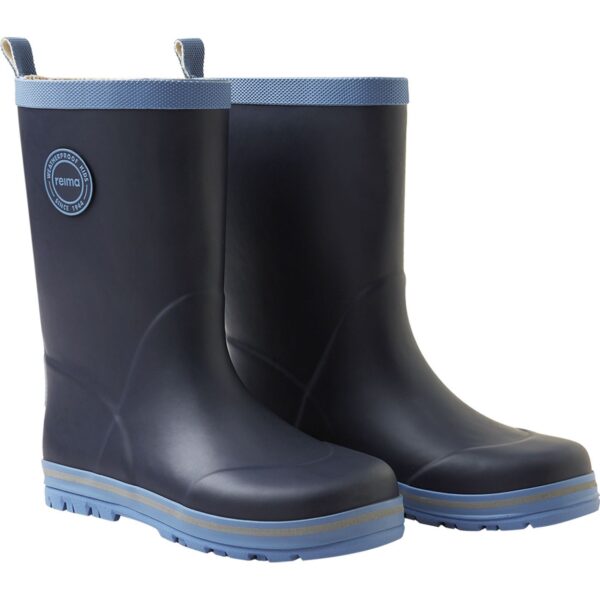 REIMA Taika 2.0 5400001A Navy 698A