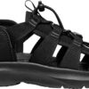 af1066339d61fa3a4ab0888e2a47bc73 Keen SEANIK H2 1030760 Black/Magnet