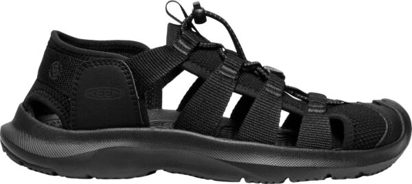 af1066339d61fa3a4ab0888e2a47bc73 Keen SEANIK H2 1030760 Black/Magnet