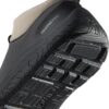 REIMA Sankari 5400160A Soft black