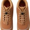 REIMA Loikkii 5400143A Cinnamon brown
