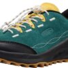 af2b1edd25854782eb03ed1adb1c10b5 Keen Jasper Zionic Big Kid's Mediterranea/Cabbage