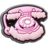 Crocs™ Crocs FLUFFY TELEPHONE G1034700-MU Crocs FLUFFY TELEPHONE G1034700-MU