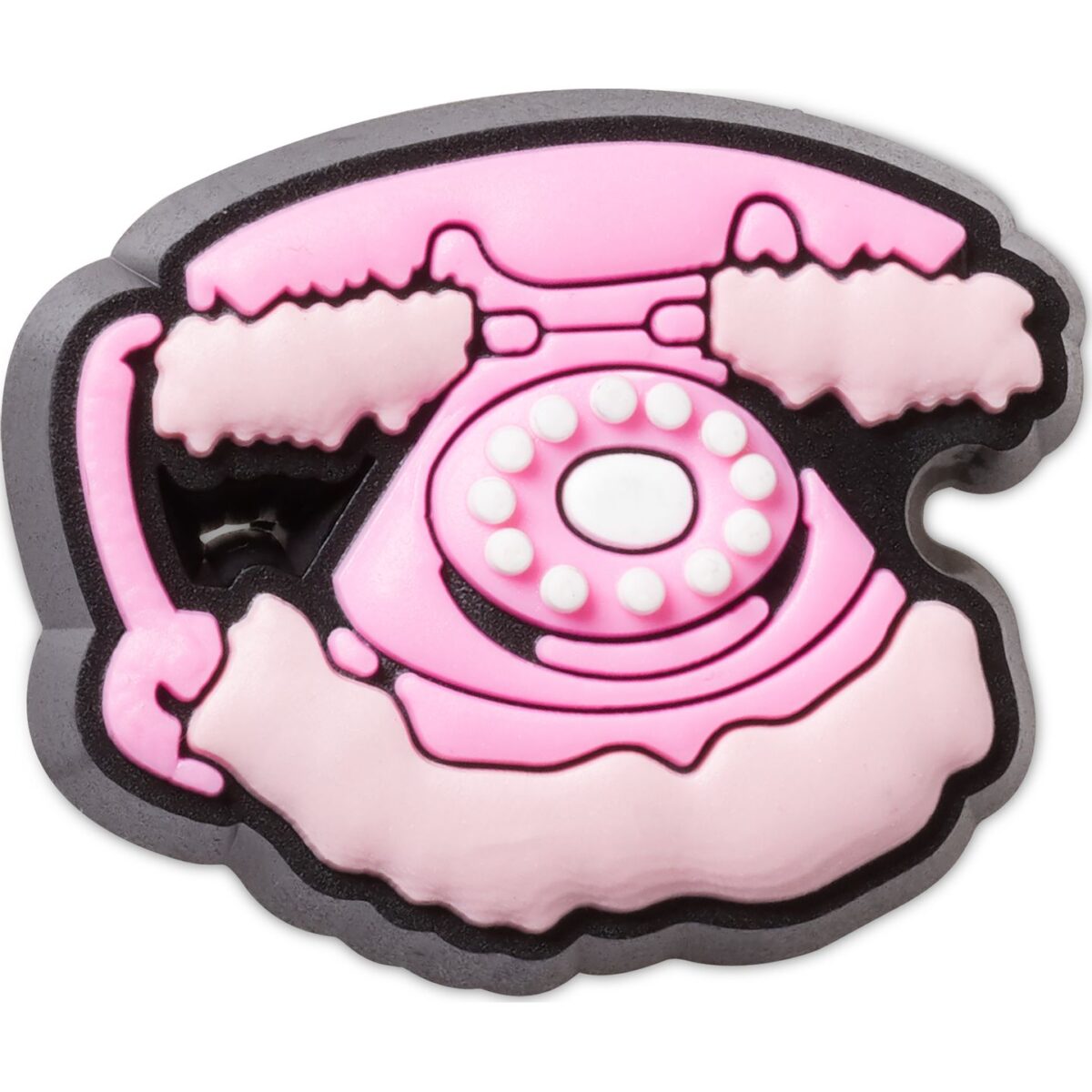 af2c377e175ef23c45a65386073789ad Crocs™ Crocs FLUFFY TELEPHONE G1034700-MU Crocs FLUFFY TELEPHONE G1034700-MU