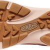 af2f7dba69cefab2a3054593b8170670 Keen LEIKI MID WP 1030365 Birch/Cameo Rose