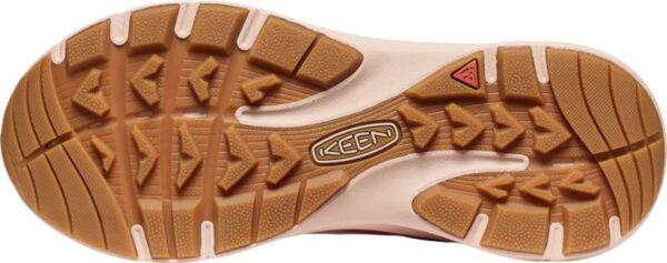 af2f7dba69cefab2a3054593b8170670 Keen LEIKI MID WP 1030365 Birch/Cameo Rose