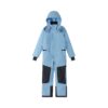 af355c3f4665c0d57c5c2345ff1efc21 REIMA PALATEN 5100274B Frozen Blue 6300